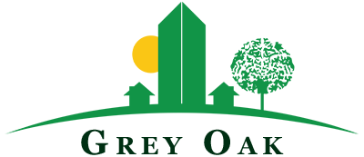 Grey Oak Limited